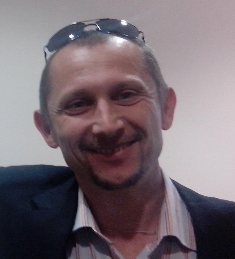 Tibor – KönyvelőKontroll